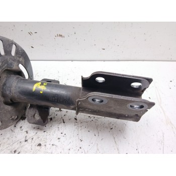 Recambio de amortiguador delantero izquierdo para peugeot expert furgoneta (v_) 1.5 bluehdi 100 referencia OEM IAM 9821596780  