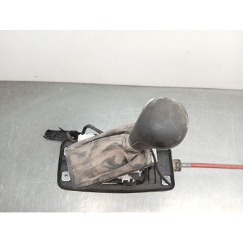 Recambio de palanca cambio para audi a6 avant (4f2) 2.8 fsi referencia OEM IAM 4f1713041aj  