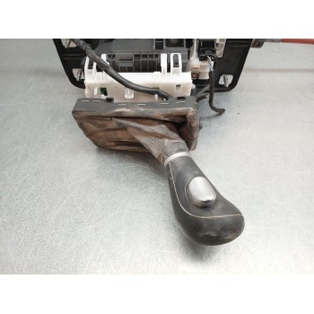 Recambio de palanca cambio para audi a6 avant (4f2) 2.8 fsi referencia OEM IAM 4f1713041aj  