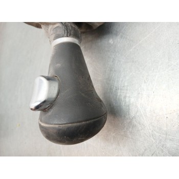 Recambio de palanca cambio para audi a6 avant (4f2) 2.8 fsi referencia OEM IAM 4f1713041aj  