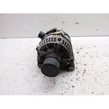 ALTERNADOR CV6T10300GA 