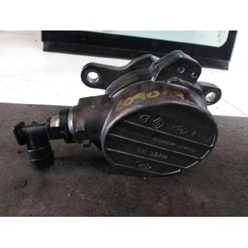 Recambio de depresor freno / bomba vacio para renault espace iv (jk0) expression referencia OEM IAM 8200640105  