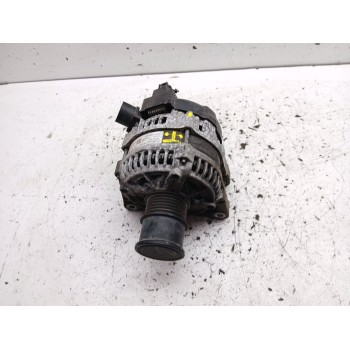 Recambio de alternador para ford focus iii 1.0 ecoboost referencia OEM IAM CV6T10300GA  