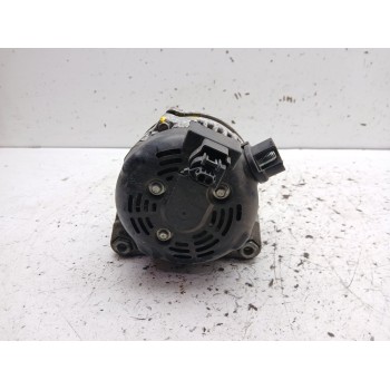 Recambio de alternador para ford focus iii 1.0 ecoboost referencia OEM IAM CV6T10300GA  