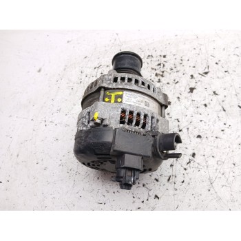 Recambio de alternador para ford focus iii 1.0 ecoboost referencia OEM IAM CV6T10300GA  