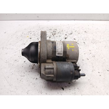 MOTOR ARRANQUE CV6T11000GF 