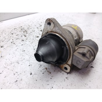 Recambio de motor arranque para ford focus iii 1.0 ecoboost referencia OEM IAM CV6T11000GF  