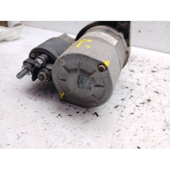 Recambio de motor arranque para ford focus iii 1.0 ecoboost referencia OEM IAM CV6T11000GF  