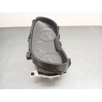Recambio de cuadro instrumentos para opel vivaro c furgoneta (k0) 2.0 referencia OEM IAM 973747308000  