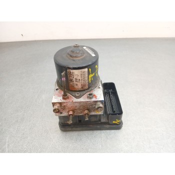 Recambio de abs para citroën c-crosser 2.2 hdi fap cat referencia OEM IAM 4670A235 06210209364 