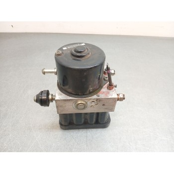 Recambio de abs para citroën c-crosser 2.2 hdi fap cat referencia OEM IAM 4670A235 06210209364 
