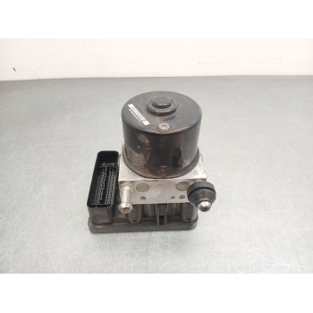 Recambio de abs para citroën c-crosser 2.2 hdi fap cat referencia OEM IAM 4670A235 06210209364 