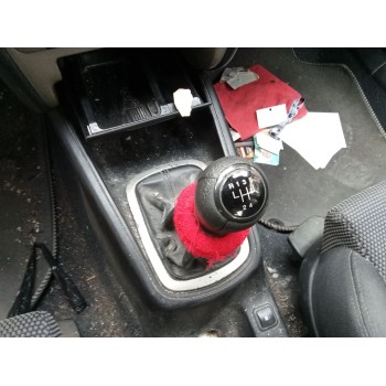 Recambio de caja cambios para seat leon (1m1) 1.9 tdi referencia OEM IAM EGR  