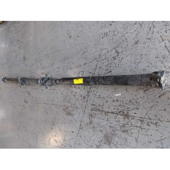 TRANSMISION CENTRAL 5802805012 