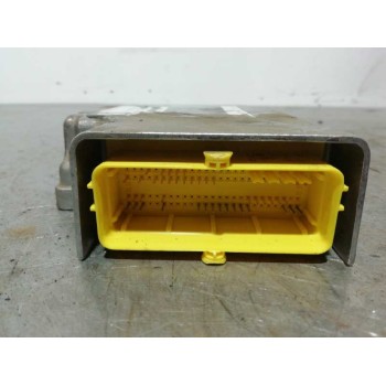 Recambio de centralita airbag para seat leon (1p1) stylance / style referencia OEM IAM 5N0959655A  