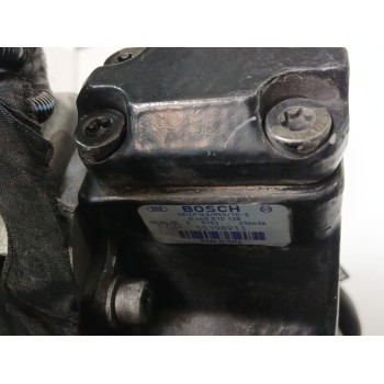 Recambio de motor completo para suzuki swift iii (mz, ez) 1.3 ddis (rs 413d) referencia OEM IAM Z13DT  