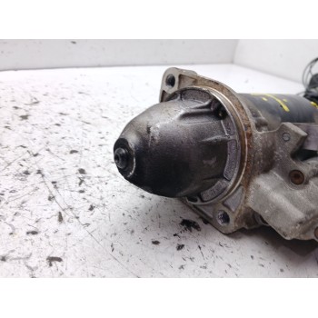 Recambio de motor arranque para mercedes-benz clase c (w202) c 180 (202.018) referencia OEM IAM 005151340180  