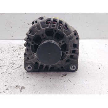 ALTERNADOR 8200162474 