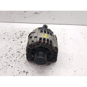 Recambio de alternador para mitsubishi space star monospace (dg_a) 1.9 di-d (dg4a) referencia OEM IAM 8200162474  