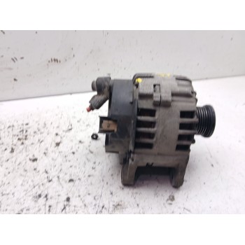 Recambio de alternador para mitsubishi space star monospace (dg_a) 1.9 di-d (dg4a) referencia OEM IAM 8200162474  