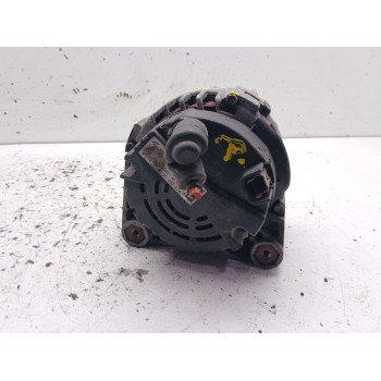 Recambio de alternador para mitsubishi space star monospace (dg_a) 1.9 di-d (dg4a) referencia OEM IAM 8200162474  