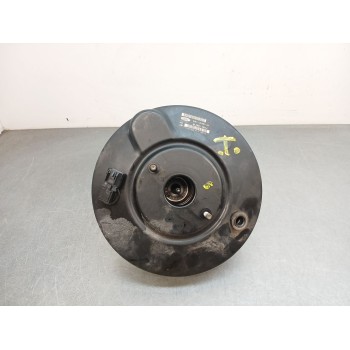 Recambio de servofreno para ford c-max ii (dxa/cb7, dxa/ceu) 1.0 ecoboost referencia OEM IAM dv612b195ka  