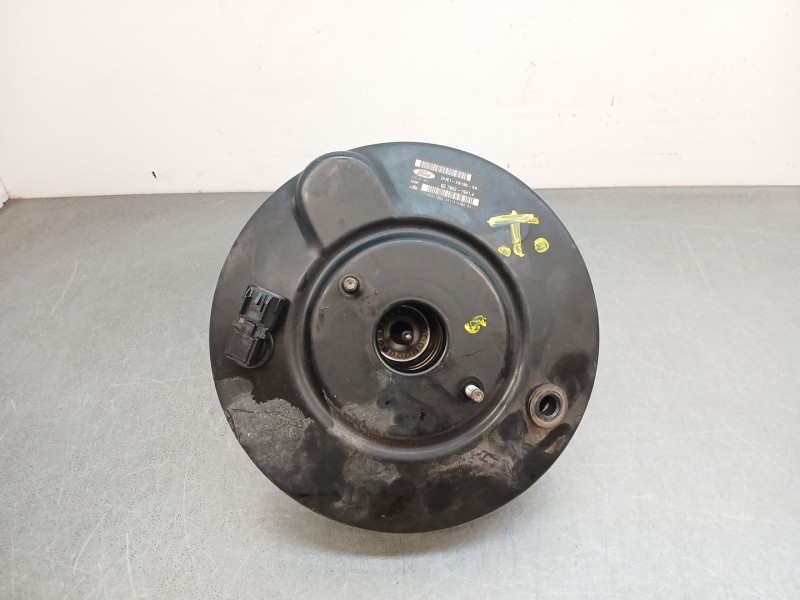 Recambio de servofreno para ford c-max ii (dxa/cb7, dxa/ceu) 1.0 ecoboost referencia OEM IAM dv612b195ka  