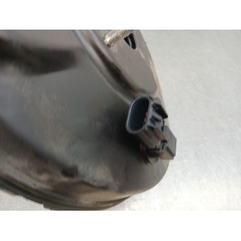 Recambio de servofreno para ford c-max ii (dxa/cb7, dxa/ceu) 1.0 ecoboost referencia OEM IAM dv612b195ka  