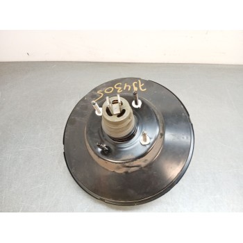 Recambio de servofreno para ford c-max ii (dxa/cb7, dxa/ceu) 1.0 ecoboost referencia OEM IAM dv612b195ka  