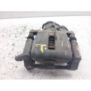 PINZA FRENO TRASERA IZQUIERDA 8K0615403B 