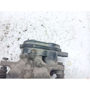 Recambio de pinza freno trasera izquierda para audi q5 (8r) 2.0 tdi (125kw) referencia OEM IAM 6442A  