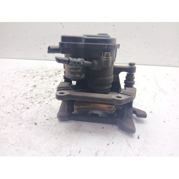 Recambio de pinza freno trasera izquierda para audi q5 (8r) 2.0 tdi (125kw) referencia OEM IAM 6442A  