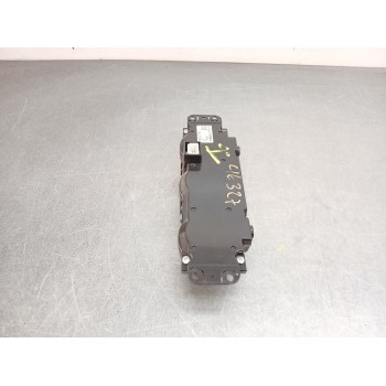 Recambio de mando calefaccion / aire acondicionado para citroën c-crosser 2.2 hdi fap cat referencia OEM IAM 7820a115xa  