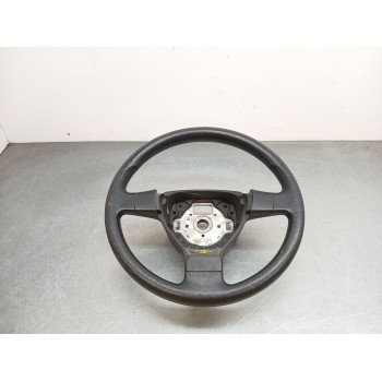 VOLANTE 1k0419091ag 
