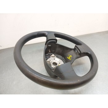 Recambio de volante para volkswagen caddy iii monospace (2kb, 2kj, 2cb, 2cj) 2.0 sdi referencia OEM IAM 1k0419091ag  