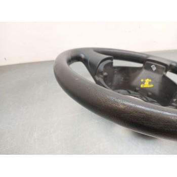 Recambio de volante para volkswagen caddy iii monospace (2kb, 2kj, 2cb, 2cj) 2.0 sdi referencia OEM IAM 1k0419091ag  