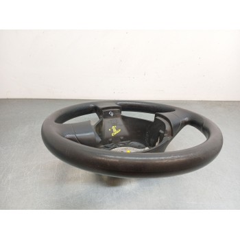 Recambio de volante para volkswagen caddy iii monospace (2kb, 2kj, 2cb, 2cj) 2.0 sdi referencia OEM IAM 1k0419091ag  