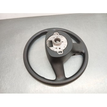 Recambio de volante para volkswagen caddy iii monospace (2kb, 2kj, 2cb, 2cj) 2.0 sdi referencia OEM IAM 1k0419091ag  