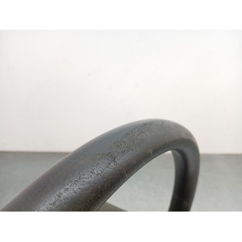 Recambio de volante para volkswagen caddy iii monospace (2kb, 2kj, 2cb, 2cj) 2.0 sdi referencia OEM IAM 1k0419091ag  
