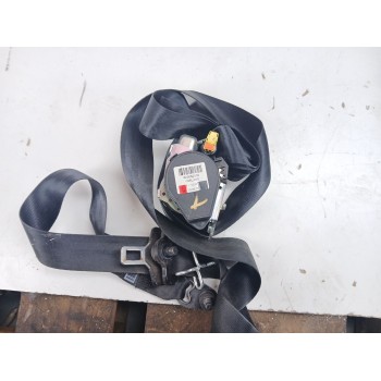 Recambio de kit airbag para ford focus iii 1.0 ecoboost referencia OEM IAM BM51A0Q8W18AC  2 SERIE