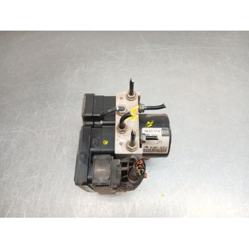 Recambio de abs para volkswagen caddy iii monospace (2kb, 2kj, 2cb, 2cj) 2.0 sdi referencia OEM IAM 1k0614117ac  