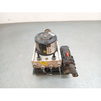 Recambio de abs para volkswagen caddy iii monospace (2kb, 2kj, 2cb, 2cj) 2.0 sdi referencia OEM IAM 1k0614117ac  