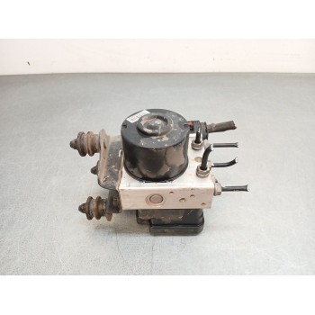 Recambio de abs para volkswagen caddy iii monospace (2kb, 2kj, 2cb, 2cj) 2.0 sdi referencia OEM IAM 1k0614117ac  