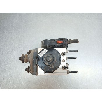 Recambio de abs para volkswagen caddy iii monospace (2kb, 2kj, 2cb, 2cj) 2.0 sdi referencia OEM IAM 1k0614117ac  