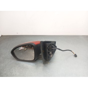 RETROVISOR IZQUIERDO 963020328r 