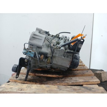 Recambio de caja cambios para toyota avensis (_t22_) 2.0 d-4d (cdt220_) referencia OEM IAM 1cd-ftv 1cdftv 