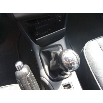 Recambio de caja cambios para toyota avensis (_t22_) 2.0 d-4d (cdt220_) referencia OEM IAM 1cd-ftv 1cdftv 