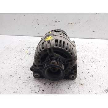 Recambio de alternador para volkswagen golf iv (1j1) 1.4 16v referencia OEM IAM 028903028D  