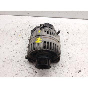 Recambio de alternador para volkswagen golf iv (1j1) 1.4 16v referencia OEM IAM 028903028D  