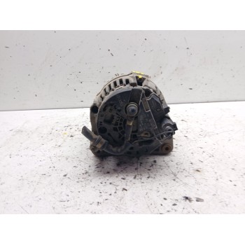 Recambio de alternador para volkswagen golf iv (1j1) 1.4 16v referencia OEM IAM 028903028D  